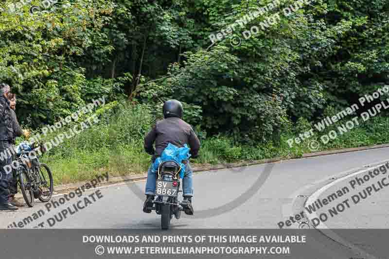 Vintage motorcycle club;eventdigitalimages;no limits trackdays;peter wileman photography;vintage motocycles;vmcc banbury run photographs